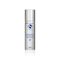 IS Clinical Reparative Moisture Emulsion 1.7oz