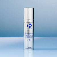 IS Clinical Reparative Moisture Emulsion 1.7oz
