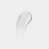 IS Clinical Reparative Moisture Emulsion 1.7oz