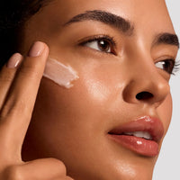 IS Clinical Reparative Moisture Emulsion 1.7oz