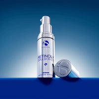 IS Clinical Retinol+ Emulsion 0.3 1oz