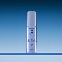 IS Clinical Retinol+ Emulsion 0.3 1oz