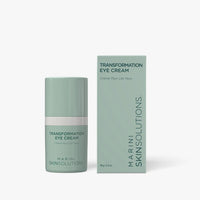 Skip to the end of the images gallery Skip to the beginning of the images gallery Transformation Eye Cream - 0.5 oz.