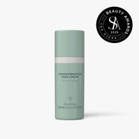 Jan Marini Transformation Face Cream 1oz
