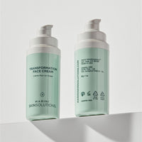 Jan Marini Transformation Face Cream 1oz