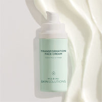 Jan Marini Transformation Face Cream 1oz