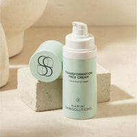 Jan Marini Transformation Face Cream 1oz
