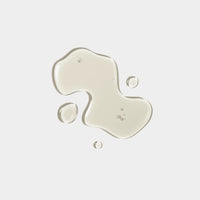 IS Clinical Youth Serum 1floz