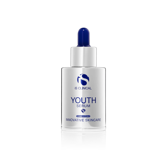 IS Clinical Youth Serum 1floz