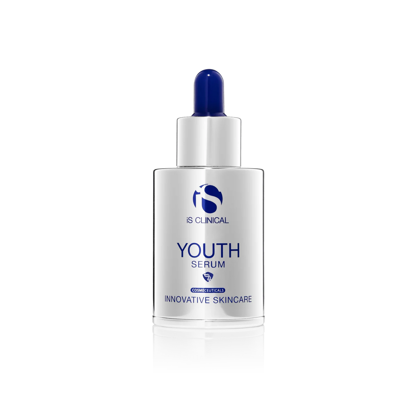 IS Clinical Youth Serum 1floz