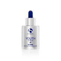 IS Clinical Youth Serum 1floz